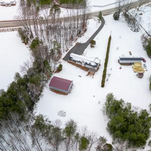 Photo #81 of 3538 Gladys Road, Gladys, VA 3.0 acres