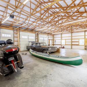 Photo #63 of 3538 Gladys Road, Gladys, VA 3.0 acres