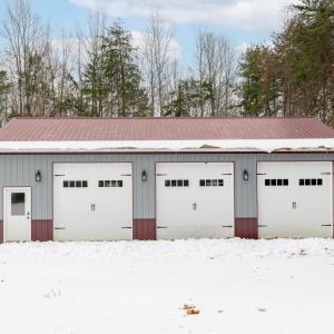 Photo #64 of 3538 Gladys Road, Gladys, VA 3.0 acres