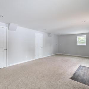 Photo #40 of 3538 Gladys Road, Gladys, VA 3.0 acres