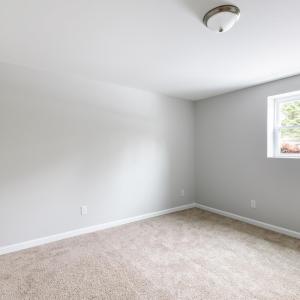 Photo #44 of 3538 Gladys Road, Gladys, VA 3.0 acres