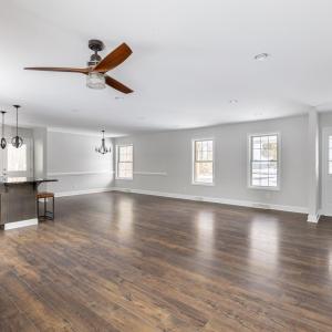 Photo #14 of 3538 Gladys Road, Gladys, VA 3.0 acres