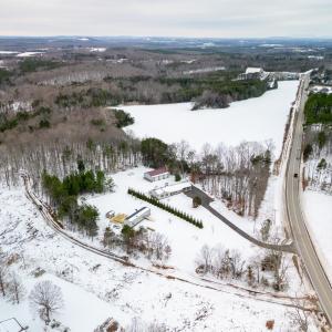 Photo #75 of 3538 Gladys Road, Gladys, VA 3.0 acres