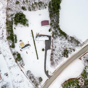 Photo #79 of 3538 Gladys Road, Gladys, VA 3.0 acres