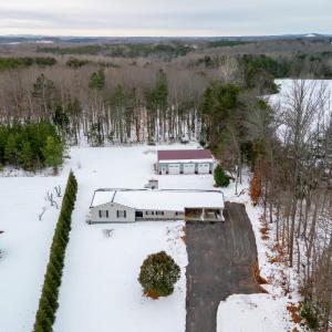 Photo #73 of 3538 Gladys Road, Gladys, VA 3.0 acres