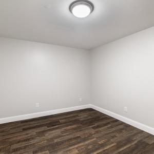 Photo #42 of 3538 Gladys Road, Gladys, VA 3.0 acres