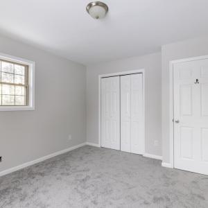 Photo #33 of 3538 Gladys Road, Gladys, VA 3.0 acres