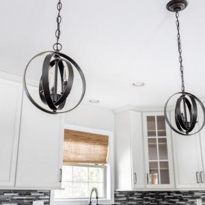 Photo #9 of 3538 Gladys Road, Gladys, VA 3.0 acres