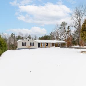 Photo #70 of 3538 Gladys Road, Gladys, VA 3.0 acres