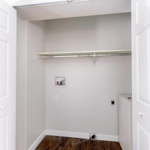 Photo #26 of 3538 Gladys Road, Gladys, VA 3.0 acres