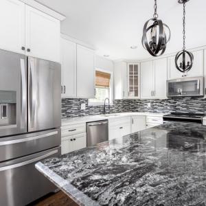 Photo #6 of 3538 Gladys Road, Gladys, VA 3.0 acres