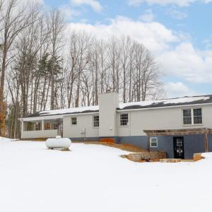 Photo #58 of 3538 Gladys Road, Gladys, VA 3.0 acres