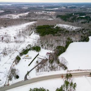 Photo #78 of 3538 Gladys Road, Gladys, VA 3.0 acres