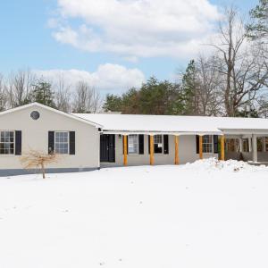 Photo #69 of 3538 Gladys Road, Gladys, VA 3.0 acres