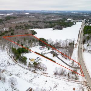 Photo #76 of 3538 Gladys Road, Gladys, VA 3.0 acres