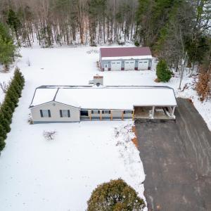 Photo #72 of 3538 Gladys Road, Gladys, VA 3.0 acres