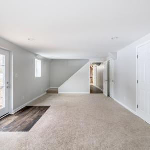 Photo #48 of 3538 Gladys Road, Gladys, VA 3.0 acres