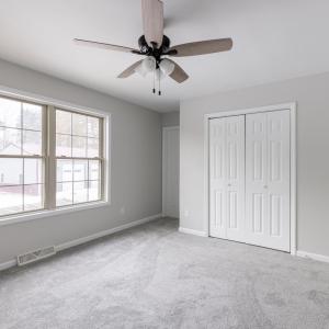 Photo #29 of 3538 Gladys Road, Gladys, VA 3.0 acres