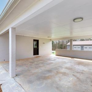 Photo #61 of 3538 Gladys Road, Gladys, VA 3.0 acres