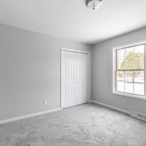 Photo #38 of 3538 Gladys Road, Gladys, VA 3.0 acres