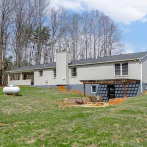 Photo #58 of 3538 Gladys Road, Gladys, VA 3.0 acres