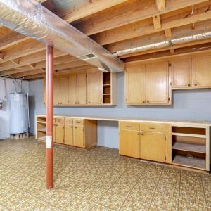 Photo #50 of 3538 Gladys Road, Gladys, VA 3.0 acres