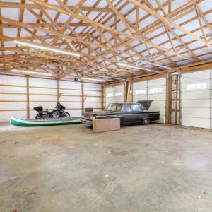 Photo #65 of 3538 Gladys Road, Gladys, VA 3.0 acres