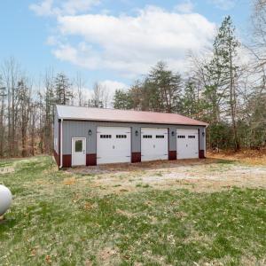 Photo #67 of 3538 Gladys Road, Gladys, VA 3.0 acres