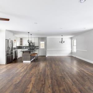 Photo #13 of 3538 Gladys Road, Gladys, VA 3.0 acres