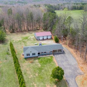 Photo #72 of 3538 Gladys Road, Gladys, VA 3.0 acres
