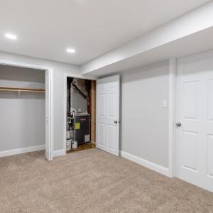 Photo #54 of 3538 Gladys Road, Gladys, VA 3.0 acres