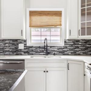 Photo #12 of 3538 Gladys Road, Gladys, VA 3.0 acres