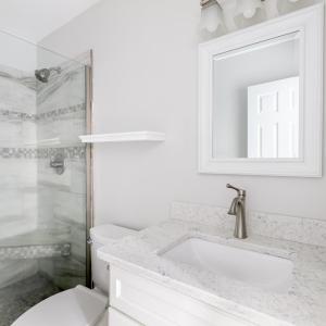 Photo #31 of 3538 Gladys Road, Gladys, VA 3.0 acres