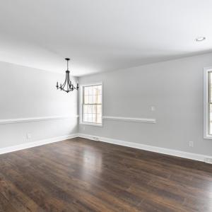 Photo #16 of 3538 Gladys Road, Gladys, VA 3.0 acres