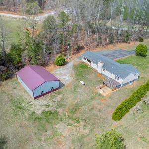 Photo #74 of 3538 Gladys Road, Gladys, VA 3.0 acres