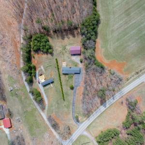 Photo #81 of 3538 Gladys Road, Gladys, VA 3.0 acres