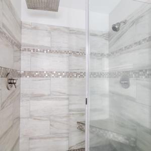 Photo #32 of 3538 Gladys Road, Gladys, VA 3.0 acres