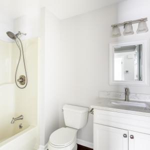 Photo #36 of 3538 Gladys Road, Gladys, VA 3.0 acres