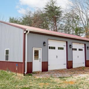 Photo #63 of 3538 Gladys Road, Gladys, VA 3.0 acres