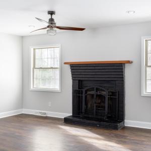 Photo #23 of 3538 Gladys Road, Gladys, VA 3.0 acres