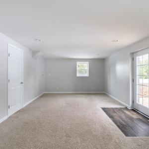 Photo #40 of 3538 Gladys Road, Gladys, VA 3.0 acres