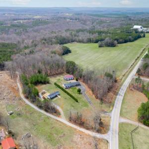 Photo #78 of 3538 Gladys Road, Gladys, VA 3.0 acres