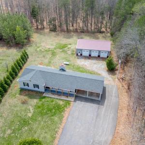 Photo #73 of 3538 Gladys Road, Gladys, VA 3.0 acres