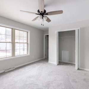 Photo #30 of 3538 Gladys Road, Gladys, VA 3.0 acres