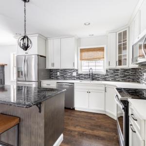 Photo #11 of 3538 Gladys Road, Gladys, VA 3.0 acres