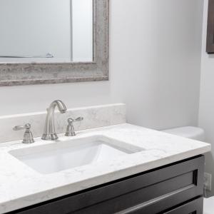 Photo #56 of 3538 Gladys Road, Gladys, VA 3.0 acres