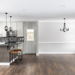 Photo #14 of 3538 Gladys Road, Gladys, VA 3.0 acres