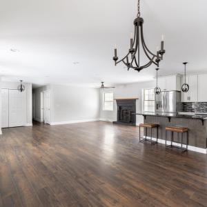 Photo #25 of 3538 Gladys Road, Gladys, VA 3.0 acres