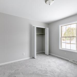 Photo #39 of 3538 Gladys Road, Gladys, VA 3.0 acres