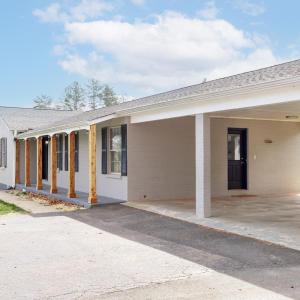 Photo #60 of 3538 Gladys Road, Gladys, VA 3.0 acres